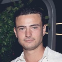 Michael Cesarios