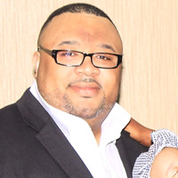 Torey Franklin