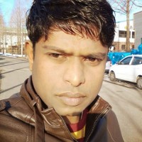 Hasantha Pradeep Henadeerage