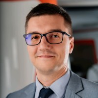 Tomasz Grelowski