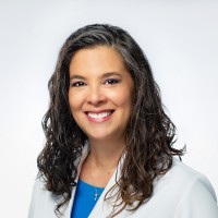 Dawn Paletta