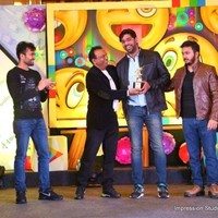 Vishal Mahajan