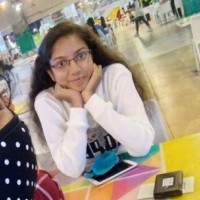 Shivani Reddy Bhoothpur