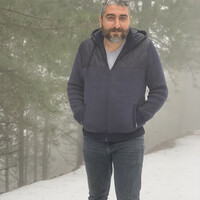 Semir Açıkgöz