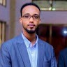 Mohamed Hussein