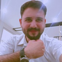 Muhammad Adnan Jamil