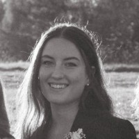 Sophia Miller, Mph