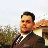 Nermin Kujaj