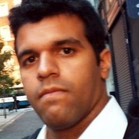 Rodrigo Mantoan Muniz