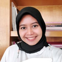 Zulfa Amalia