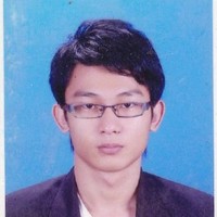 Chee Wei Goh