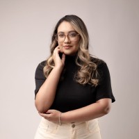 Ana Clara C.