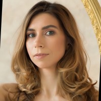Julia Busko