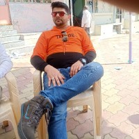 Maiyuddin Yusuf Bhai Patel