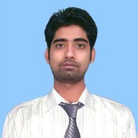 muhammad ayaz