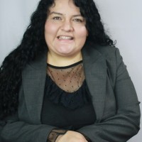 Carol Lezama Araya