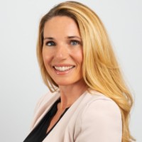 Ulrika Hedlund