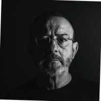 Savino Corvasce