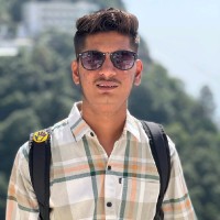 Kunal Matkar