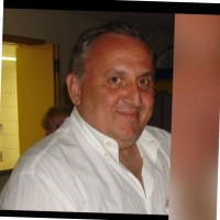 Mauricio Granzotti