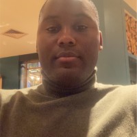 Malik Gilchrist
