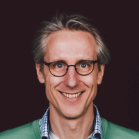 Steven de Graaff