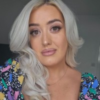 Jade Hamilton
