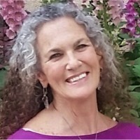 Sherri Modica