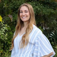 Haley Boroch