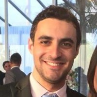 Rafael Sasson