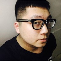 钟亮生