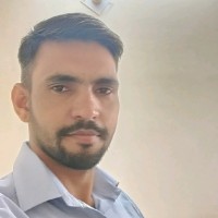 Dharmendra singh rajput