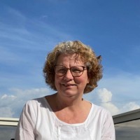 Jacqueline Braspenning