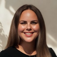 Anita Strother