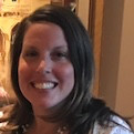 Heather Macfarland