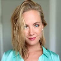 Marielle Van Het Schut
