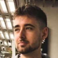 Daniel Bond