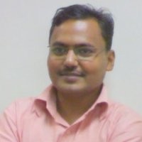 Hemant Borse