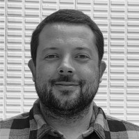 Guilherme Vitório Martini