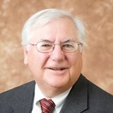 Jerry Kimbrough
