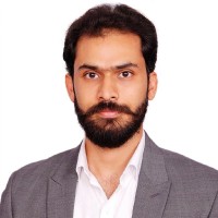 Abhishek Sharma