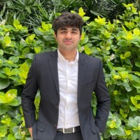 Aryan Narang