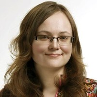 Baiba Zvaigzne