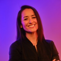 Sandra Renwick