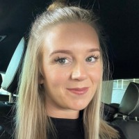 Melissa Chadwick