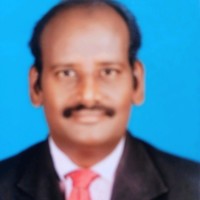 SENTHIL KUMAR
