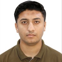 Ubaid Ullah