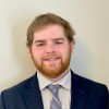 Matthew Bechtold