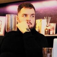 Florian Sopa
