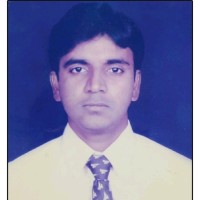 Rajashekar Vasam